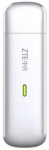 Zte Router MF833U modem USB LTE Cat.4 MF833