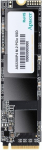 APACER AS2280P4 1TB M.2 PCIe 3.0 NVMe 3D TLC SSD