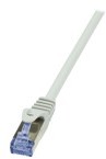 LOGILINK CQ3082S LOGILINK - Patchcord Ca