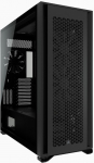 CORSAIR 7000D AIRFLOW Full-Tower ATX PC Case