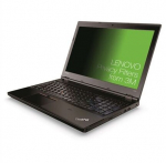 Lenovo TP Privacy Filter 14.0" 3M