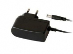 Hikvision | Switch mode power supply adapter | 12 W | 12 V | DC adapter