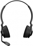 JABRA Engage 65 Stereo Headset on-ear