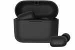 Savio Earphones TWS-09 Bluetooth + microphone