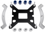 Noctua NM-i17xx-MP78 SecuFirm2 Mounting Kit