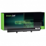 GREENCELL TS38 Battery Green Cell PA5185