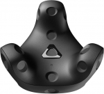 HTC Vive Tracker 3.0 Universal VR Tracker