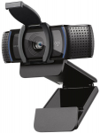 Logitech C920e 1920x1080 Webcam