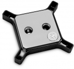 EK Water Blocks EK-Quantum Magnitude &ndash; 1700 Water block