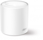 Tp-link Wi-Fi system Deco X50 (1-pack) AX3000
