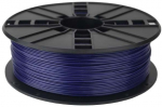 GEMBIRD 3DP-PLA1.75-01-GB Filament Gembi