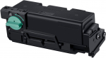 SAMSUNG MLT-D304E Extra HY Blk Toner