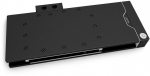 EK Water Blocks EK-Quantum Vector2 Trio RTX 3080/90 ABP Set D-RGB - Nickel +...