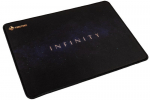 Traitors INF Speed mouse pad