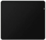 HyperX Pulsefire Large Cloth Gaming Mouse Pad - Black