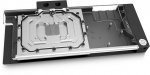 EK Water Blocks EK-Quantum Vector2 Xtreme RTX 3080/90 D-RGB - Nickel + Acrylic