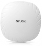HPE Aruba AP-515 Access Point