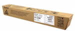 RICOH Toner black (20 000 pages)