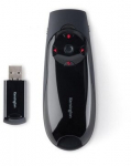 KENSINGTON Presenter Expert Green Laser