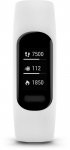 Garmin activity tracker Vivosmart 5 S/M, white