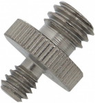 BIG double screw 1/4"-3/8" (428292)