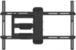 Neomounts WL40-550BL16 monteringssat -