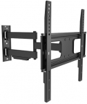 50 kg, Steel, 400 x 400, black