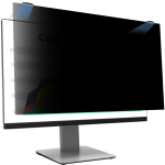 3M Privacy Filter 21.5in Full Screen Monitor 16:9 PF215W9EM