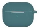 Terratec AirPods case AirBox Pro Green