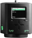 Syrp Genie (SY0030-0001)