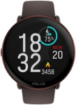 Polar Ignite 3 S-L, brown copper