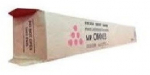 RICOH MPC6003 toner magenta (22 500 page