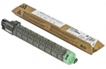 RICOH black toner (12 000 pages)