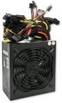 Qoltec 50147 power supply unit