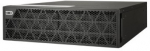 APC Smart-UPS RT Battery Pack 192V, Rackmount, 3U