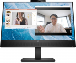 HP M27m 68.5cm Conferencing Monitor (EN)