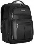 TARGUS 15.6IN MOBILE ELITE BACKPACK