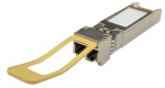 QNAP Optical Transceiver 25GbE SFP28