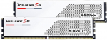 G.Skill Ripjaws S5 DDR5 2x16GB 6000MHz CL30 Memory