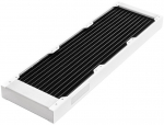 Watercool Heatkiller RAD 360-S Radiator - wei&szlig;