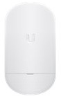 UBIQUITI LOCO5AC-5 5 pack Ubiquiti NanoS