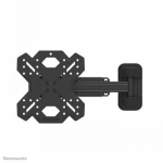 Neomounts WL40S-840BL12 mounting kit - for TV