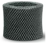Philips Humidification filter FY2402/00