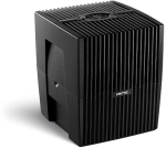 Venta evaporative humidifier AH515 (black)