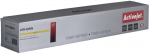 Activejet ATM-328YN Toner (replacement for Konica Minolta TN328Y; Supreme; 28.000 pages; yellow)