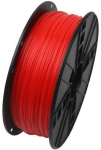 GEMBIRD 3DP-ABS1.75-01-FR Filament Gembi