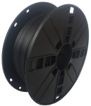 GEMBIRD PLA Fil Carbon 1.75mm 0.8kg