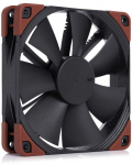 Noctua NF-F12 industrialPPC-24V-2000 SP IP67 PWM - 120mm