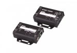 Aten HDMI HDBaseT Extender 4k@100m VE811