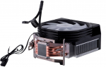 ENDORFY Spartan 5 ARGB CPU Cooler